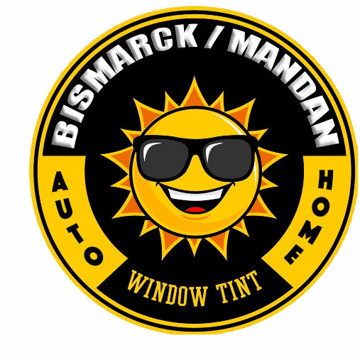 Professional UV Protection Window Tinting Bismarck, ND. Residential, Commercial & Automotive Window Tint